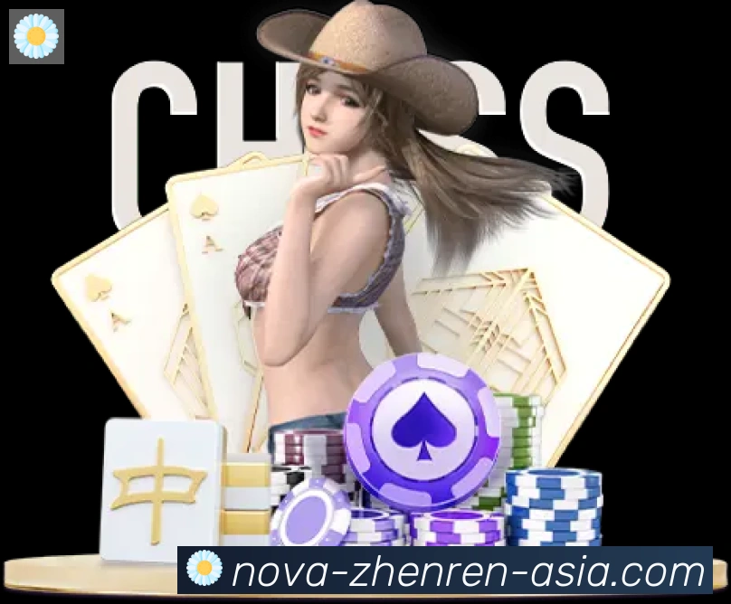 奖项1